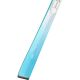 5. Dynastar Elite 5 Skier XP W 11 GW B83 Dunkelblaue Bindungen