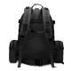 3. Offlander Survival Combo 18L Rucksack OFF_CACC_36BK