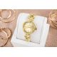 5. Guess Empower GW0759L2 Damenuhr + Box