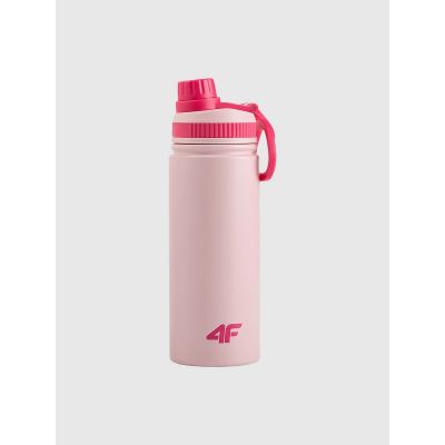 4F Trinkflasche 4FRSS26ABOTU033-55S