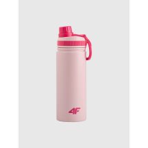 4F Trinkflasche 4FRSS26ABOTU033-55S
