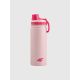 4F Trinkflasche 4FRSS26ABOTU033-55S