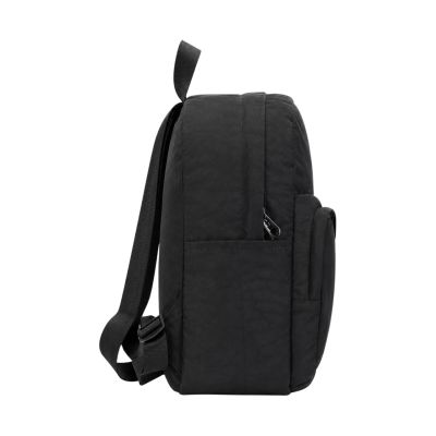 12. Champion Rucksack 806031 KK001