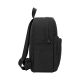 12. Champion Rucksack 806031 KK001
