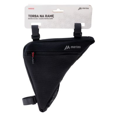 3. Martes Vardoz 92800308392 Fahrradtasche
