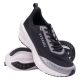 4. Fitanu Durevo M 92800614307 Laufschuhe