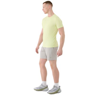 9. Shorts 4F FNK M 4FWSS25TFSHM0912 44S