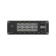 4. Teltonika TSW212 Managed L2 Gigabit Ethernet (10/100/1000) Schwarz