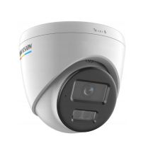 KAMERA IP HIKVISION DS-2CD1367G2H-LIU 2.8mm PL