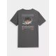 T-Shirt 4F M 4FSS23TTSHM355-22S