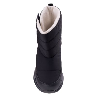 Kinder-Winterstiefel MARELA MID JRB