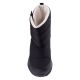 Kinder-Winterstiefel MARELA MID JRB