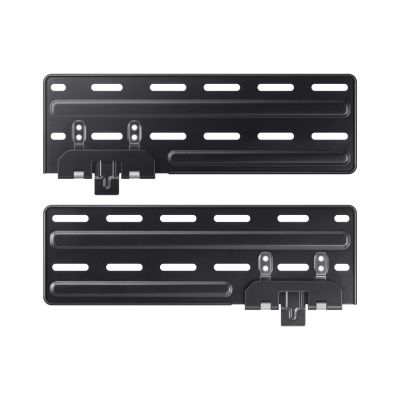 30. TV-Halterung Samsung WMN-B50EB/XC