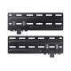 30. TV-Halterung Samsung WMN-B50EB/XC