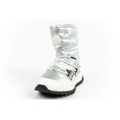 9. Colmar W Warmer Freeze 204 Schneestiefel