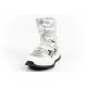 9. Colmar W Warmer Freeze 204 Schneestiefel