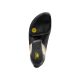 5. La Sportiva Katana Schnürsenkel Damen ZFCS030W00K00 Weiß/Schwarz