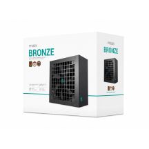 DeepCool PF650X Netzteil