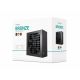 DeepCool PF650X Netzteil