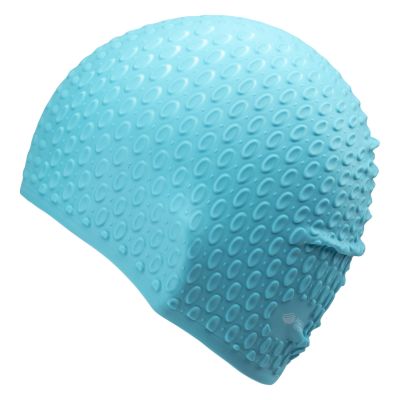 5. AquaWave Blobcap 92800622951 Badekappe