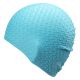 5. AquaWave Blobcap 92800622951 Badekappe