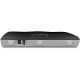 3. DrayTek Vigor 2927 Router