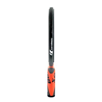 42. NEXEO GRAPHITE X200 Tischtennisschläger