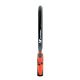 42. NEXEO GRAPHITE X200 Tischtennisschläger