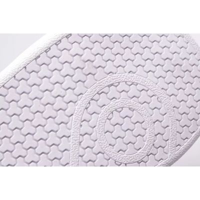 8. Kappa Bash M Jr 280013M-1010 Schuhe