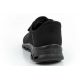5. Skechers Glide Step W 104571/BBK Schuhe