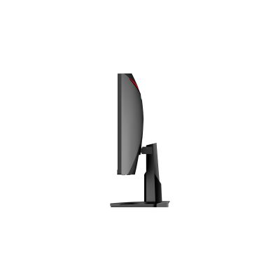 5. REDRAGON AMBER II 27&Curved GM27H10C 180Hz Computermonitor 68,6 cm (27") 1920 x 1080 px