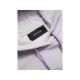 4. PEAK PERFORMANCE W Original Kapuzenpullover für Damen, grau