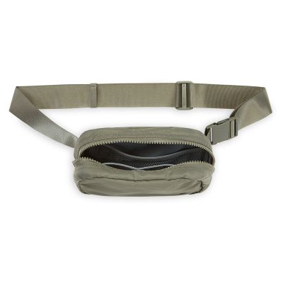 3. GAIAM Hüfttasche Sidekick Olive 65338