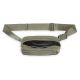3. GAIAM Hüfttasche Sidekick Olive 65338