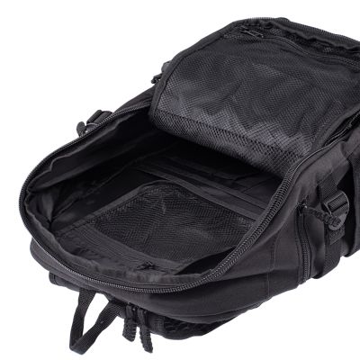 15. Magnum Cityox 28 Rucksack 92800407087