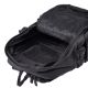 15. Magnum Cityox 28 Rucksack 92800407087