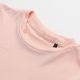 3. DAZH JUNIOR Kinder Kurzarm-T-Shirt