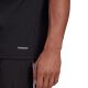 5. T-shirt adidas Tiro 21 Polo M GM7367