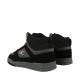 3. O'Neill Cambria Mid M 90253023 11G Schuhe