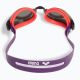 3. Arena ZOOM X-FIT MIRROR 009439/113 Schwimmbrille