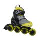 8. Roces Moody X Boy Tif Jr 400895 00001 Inlineskates