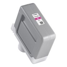 Canon PFI-310M Tintenpatrone Original Magenta