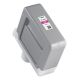 Canon PFI-310M Tintenpatrone Original Magenta