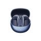 6. QCY AilyBuds Pro+ In-Ear-Kopfhörer mit ANC, LDAC, IPX5, Bluetooth 5.3 – Blau