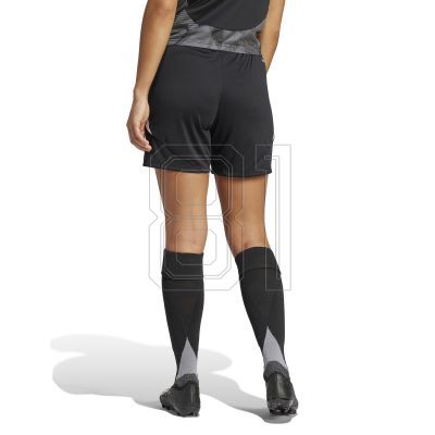 2. adidas Tiro 24 W IR9374 Shorts
