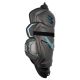 3. Bauer Supreme Fuse Intermediate Eishockey-Schienbeinschoner