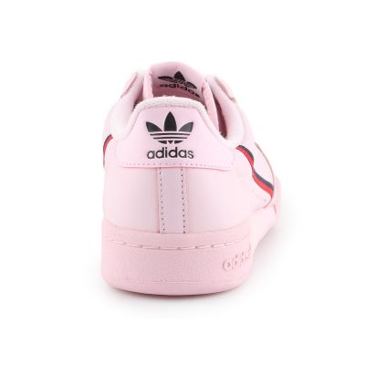 5. Adidas Continental 80 W B41679 Schuhe