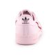 5. Adidas Continental 80 W B41679 Schuhe
