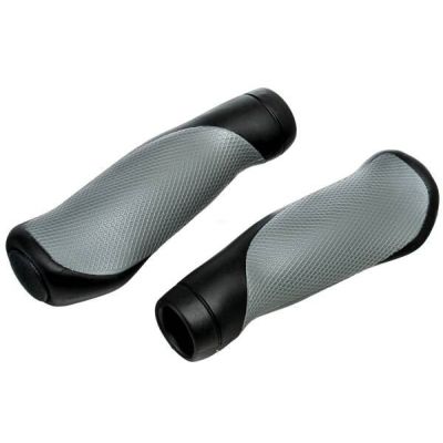 HL-G306 ergonomischer Griff