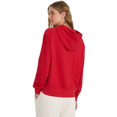 5. Sweatshirt 4F W 4FWMM00TSWSF1763 062S